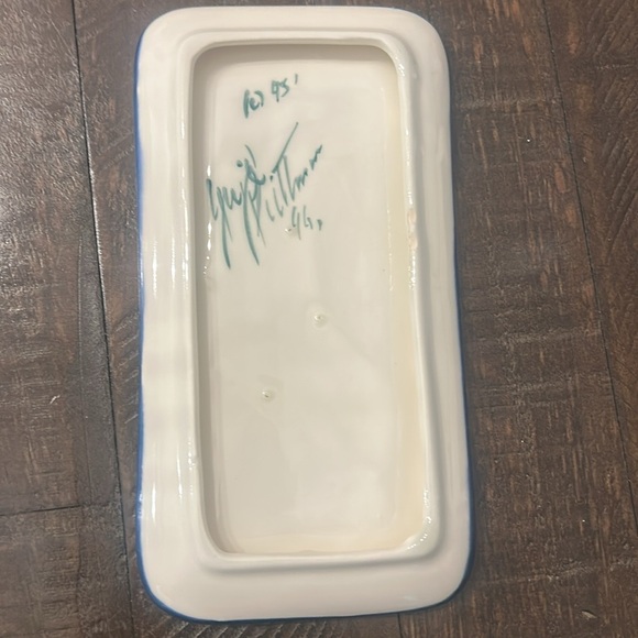 Gail Pittman - Picture 3 of 4